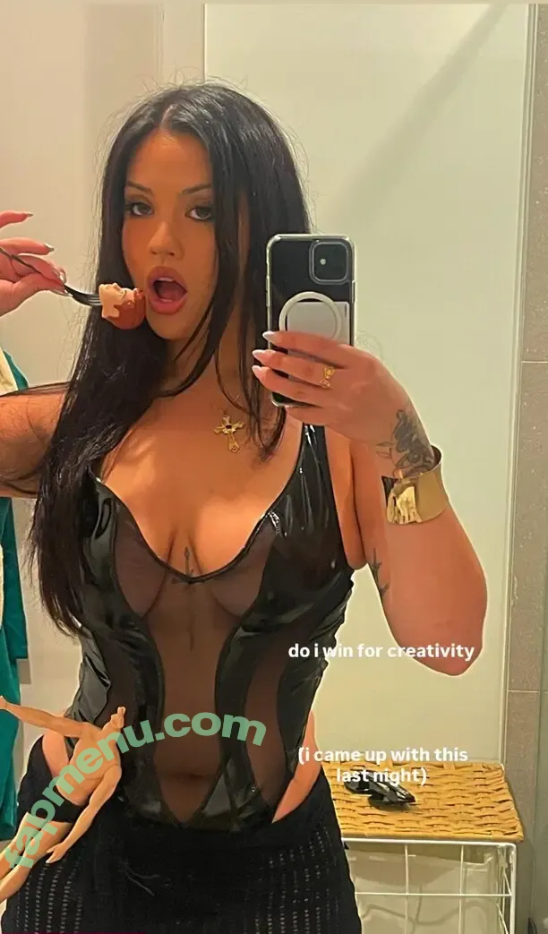 Shannonxsong nude photo #0013 (shannon.xo)