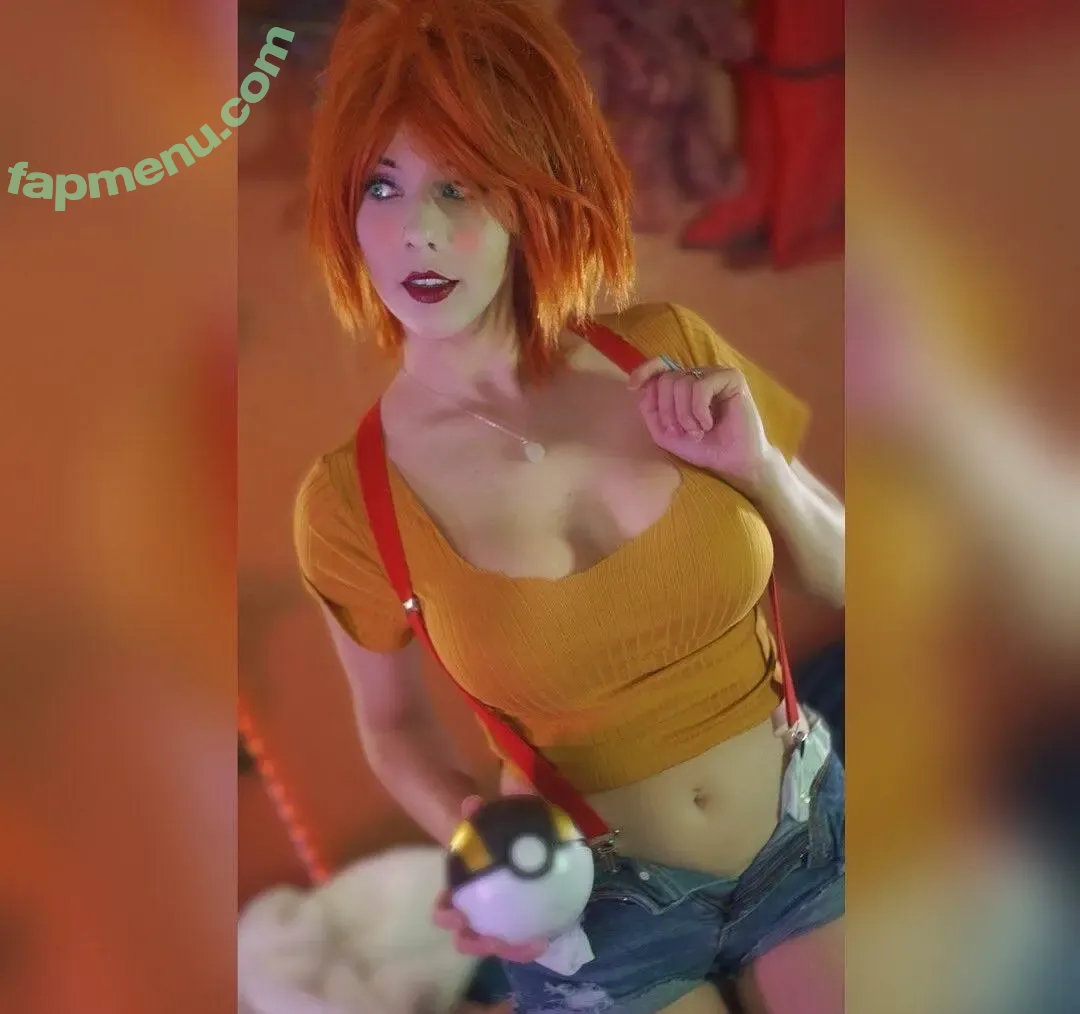 shannyplays nude photo #0011 (shannyplays)