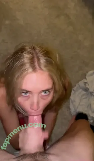 Shanrozay / Strawberryshan / shaanrozay / shanrozay1 nude photo #0032