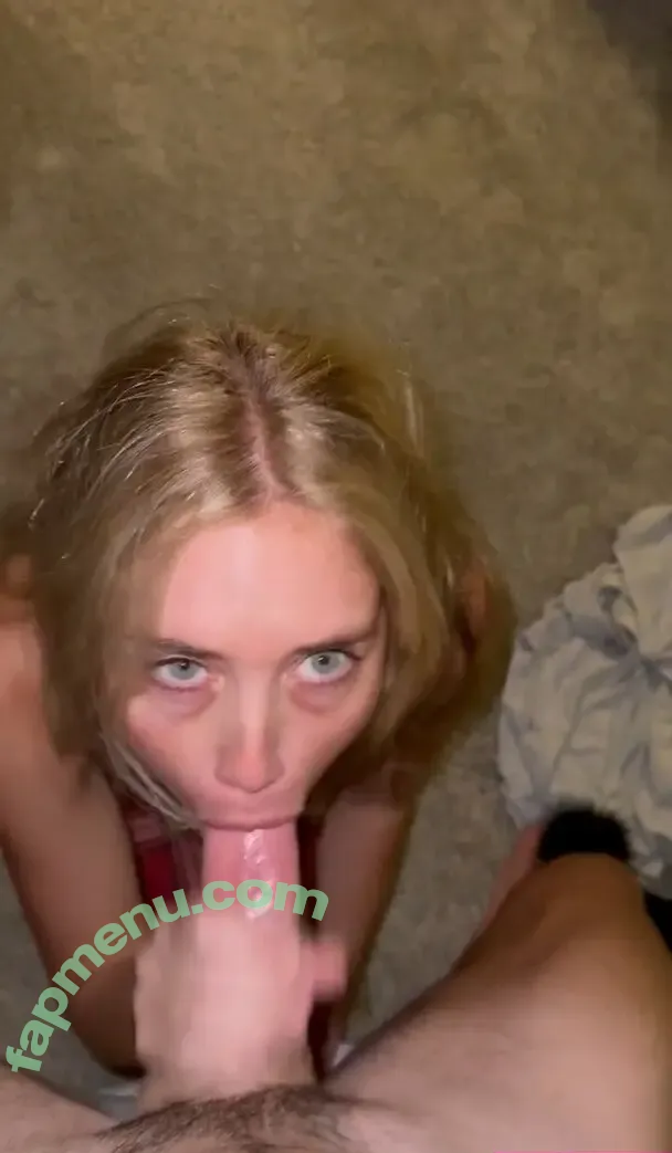 Shanrozay nude photo #0032 (Strawberryshan / shaanrozay / shanrozay1)