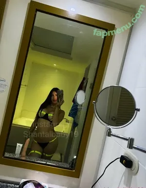  nude photo #0002
