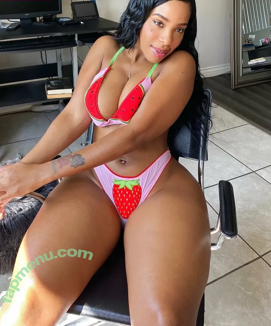 Shantel Chanel nude photo #0004 (shantelchanel)