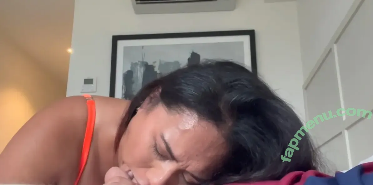 Shantel Dee nude photo #0007 (Shanteldee13 / shanteldee12)