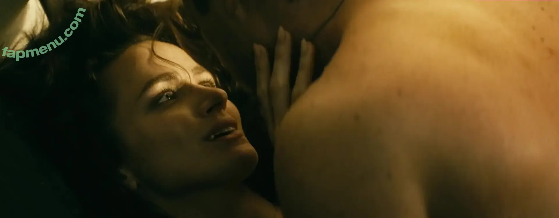 Shantel Van Santen nude photo #0003 (Shantel Van Santen)