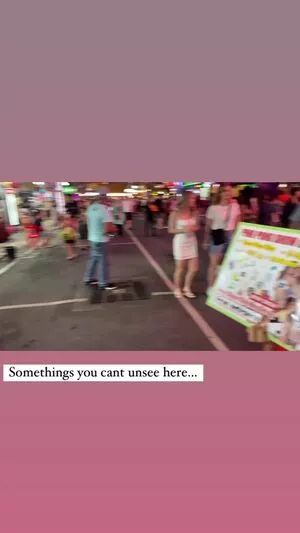 Shantel VanSanten / therealshantel nude photo #0315