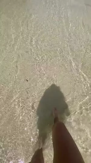 Shantel VanSanten / therealshantel nude photo #0316