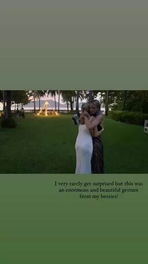 Shantel VanSanten / therealshantel nude photo #0324