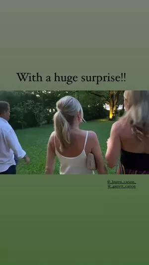 Shantel VanSanten / therealshantel nude photo #0325