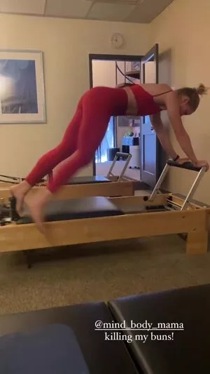 Shantel VanSanten / therealshantel nude photo #0342