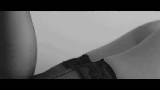 Shantel VanSanten / therealshantel nude photo #0353