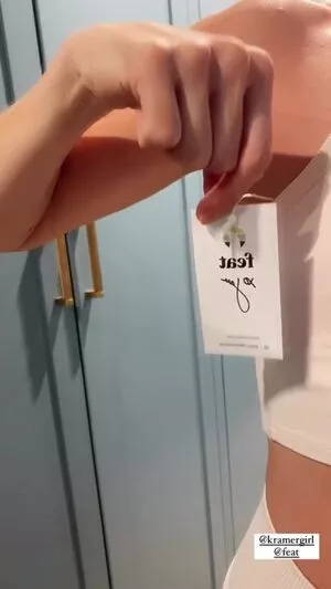 Shantel VanSanten / therealshantel nude photo #0360