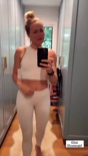 Shantel VanSanten / therealshantel nude photo #0361