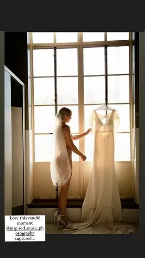 Shantel VanSanten / therealshantel nude photo #0365