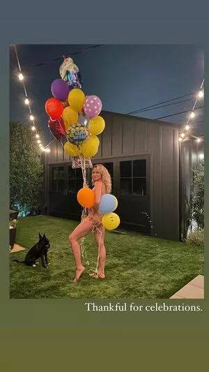 Shantel VanSanten / therealshantel nude photo #0367