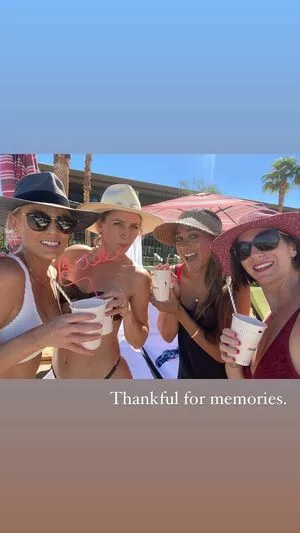 Shantel VanSanten / therealshantel nude photo #0368