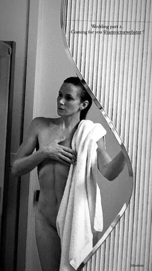 Shantel VanSanten / therealshantel nude photo #0371