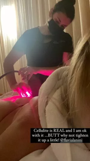 Shantel VanSanten / therealshantel nude photo #0372