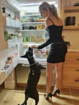 Shantel VanSanten / therealshantel nude photo #0383