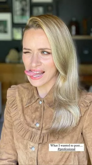 Shantel VanSanten / therealshantel nude photo #0392