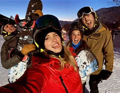 Shantel VanSanten / therealshantel nude photo #0393