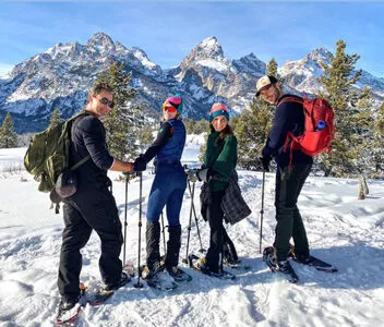 Shantel VanSanten / therealshantel nude photo #0394