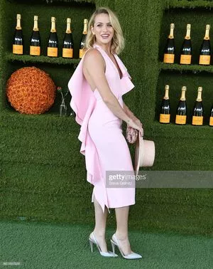 Shantel VanSanten / therealshantel nude photo #0402