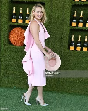 Shantel VanSanten / therealshantel nude photo #0406