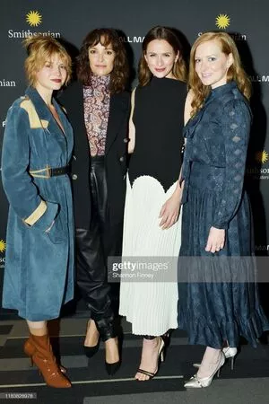 Shantel VanSanten / therealshantel nude photo #0417