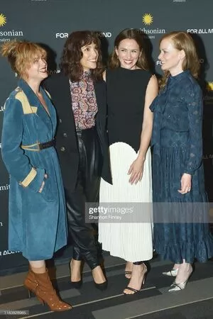 Shantel VanSanten / therealshantel nude photo #0418