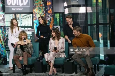 Shantel VanSanten / therealshantel nude photo #0420