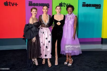 Shantel VanSanten / therealshantel nude photo #0423