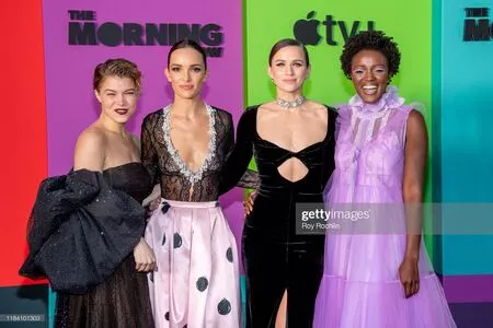 Shantel VanSanten / therealshantel nude photo #0428