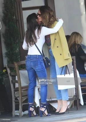 Shantel VanSanten / therealshantel nude photo #0430