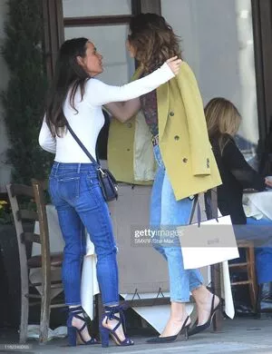 Shantel VanSanten / therealshantel nude photo #0432