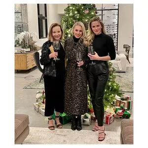 Shantel VanSanten / therealshantel nude photo #0443