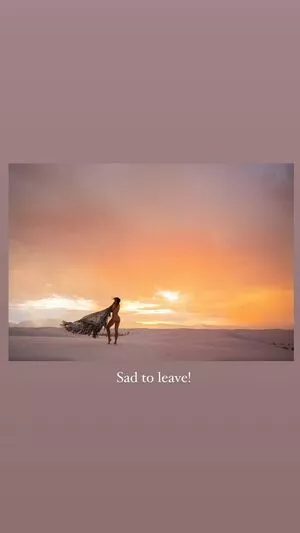 Shantel VanSanten / therealshantel nude photo #0463