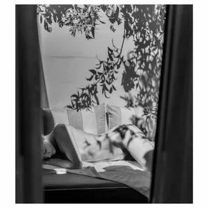 Shantel VanSanten / therealshantel nude photo #0471