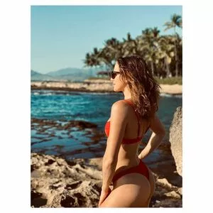 Shantel VanSanten / therealshantel nude photo #0474