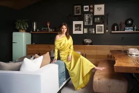 Shantel VanSanten / therealshantel nude photo #0477