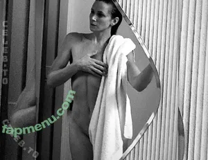 Shantel VanSanten / therealshantel nude photo #0965