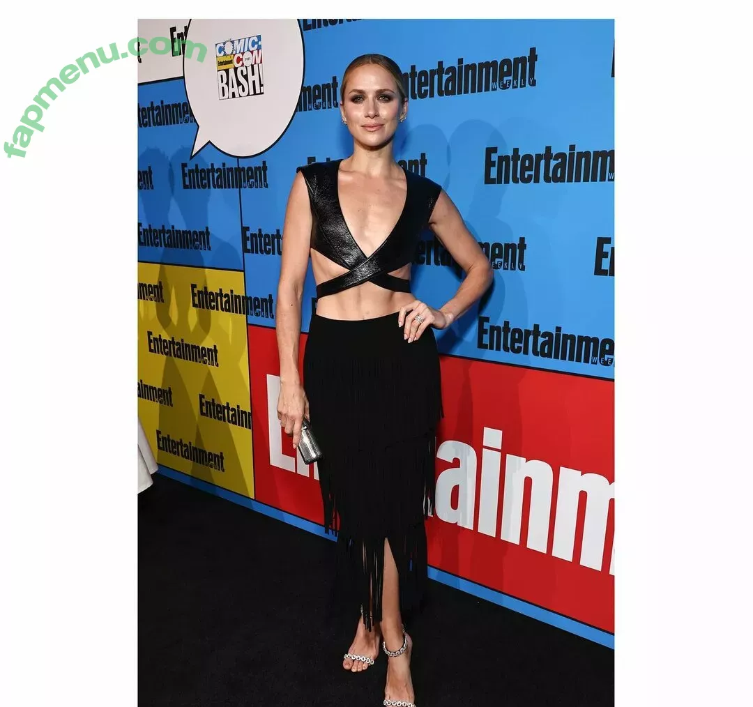 Shantel VanSanten nude photo #0243 (therealshantel)