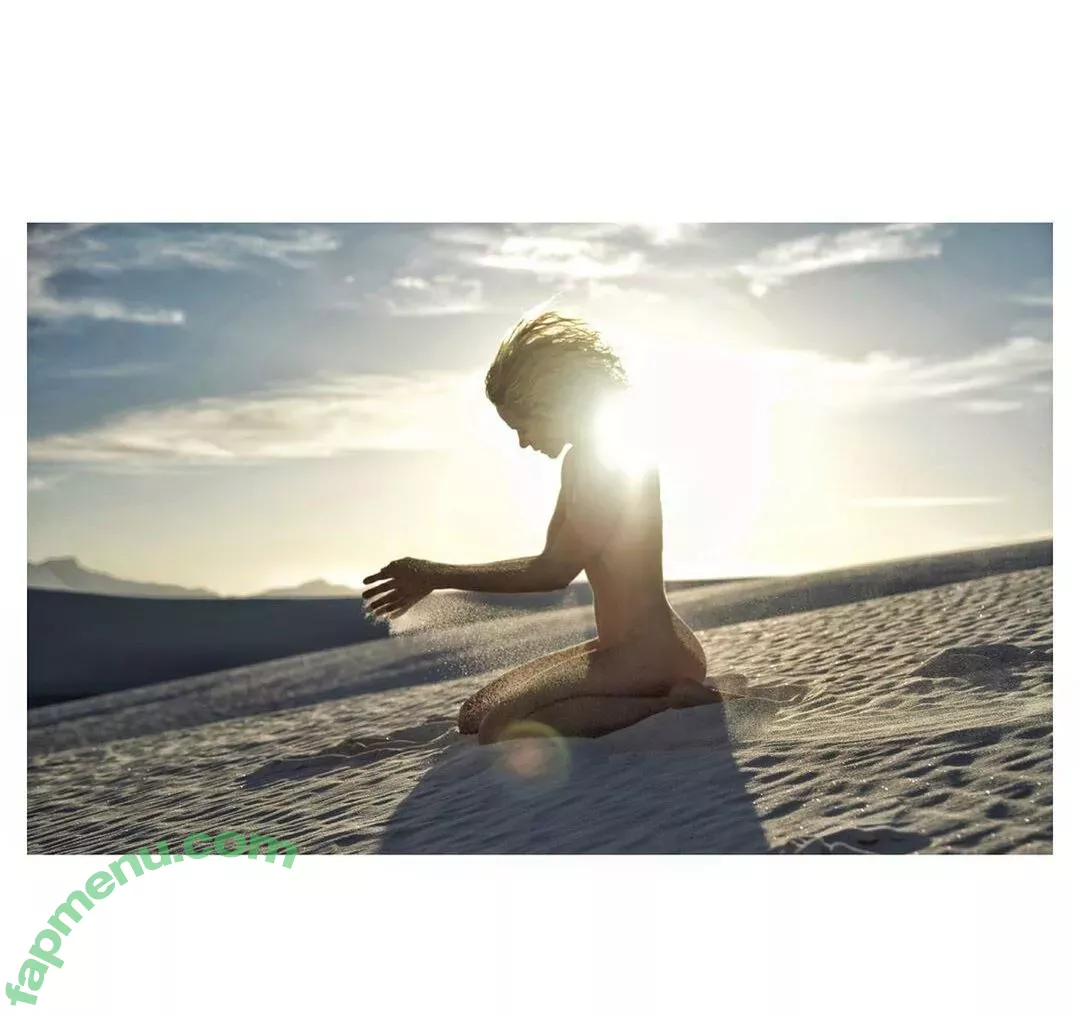 Shantel VanSanten nude photo #0246 (therealshantel)