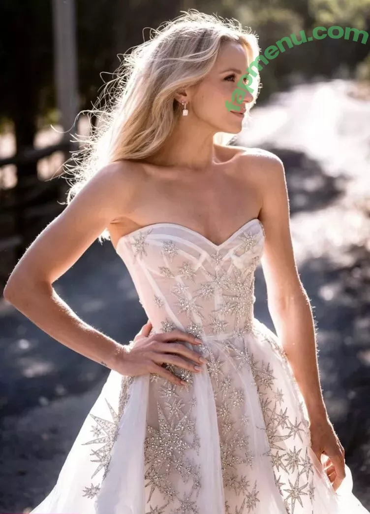 Shantel VanSanten nude photo #0255 (therealshantel)