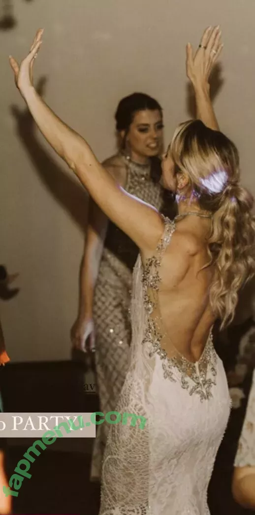 Shantel VanSanten nude photo #0256 (therealshantel)