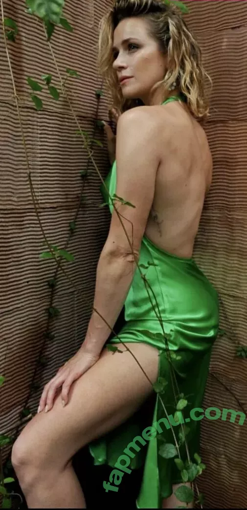 Shantel VanSanten nude photo #0268 (therealshantel)