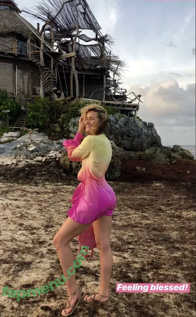 Shantel VanSanten nude photo #0286 (therealshantel)