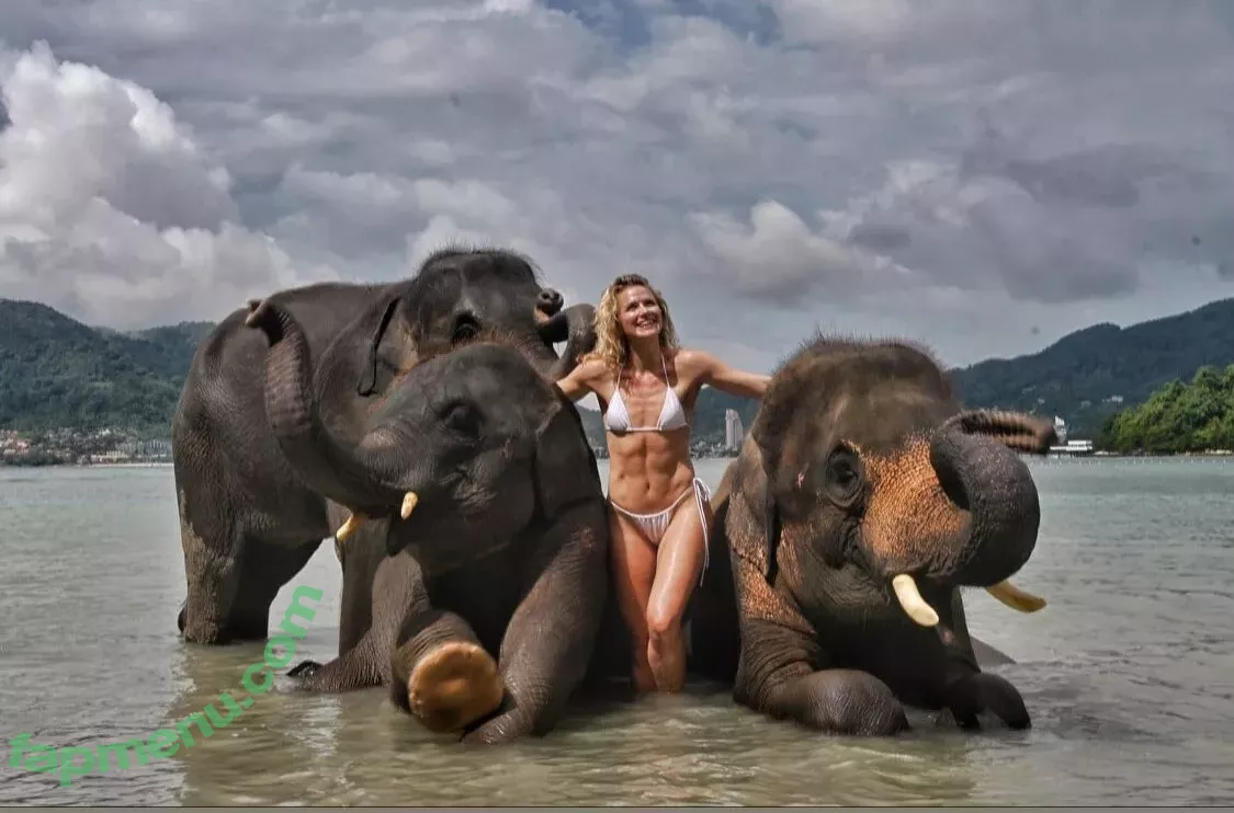 Shantel VanSanten nude photo #0309 (therealshantel)