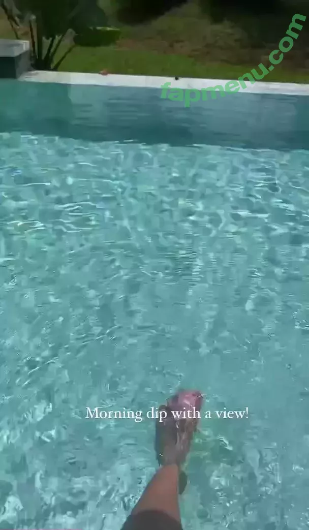 Shantel VanSanten nude photo #0313 (therealshantel)