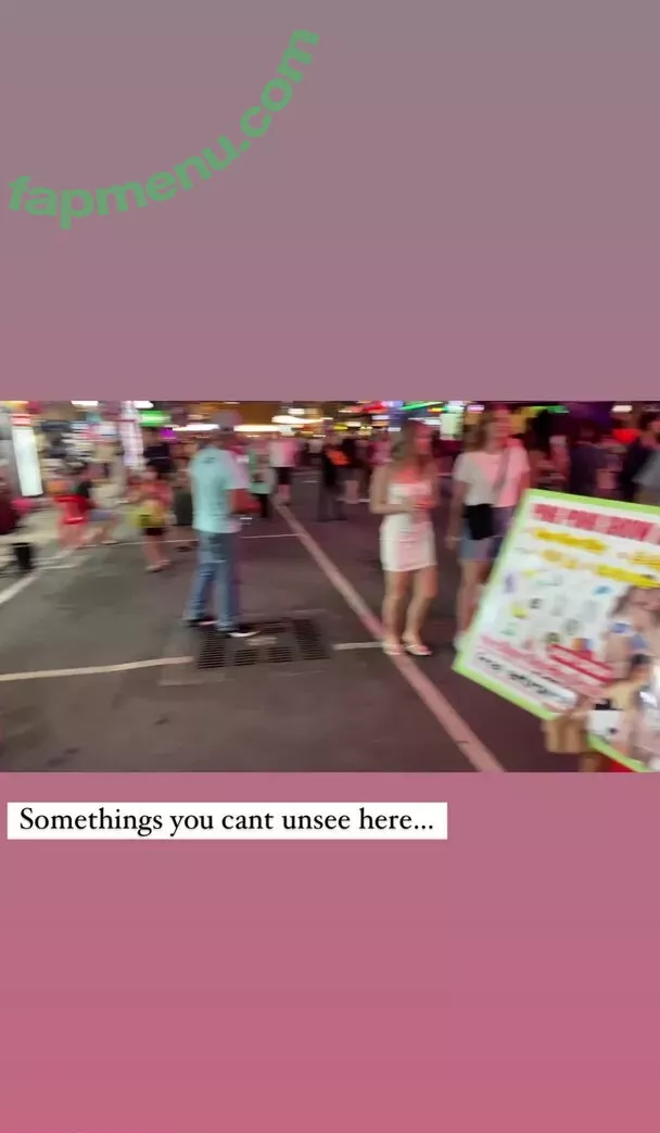 Shantel VanSanten nude photo #0315 (therealshantel)