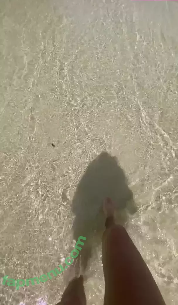 Shantel VanSanten nude photo #0316 (therealshantel)